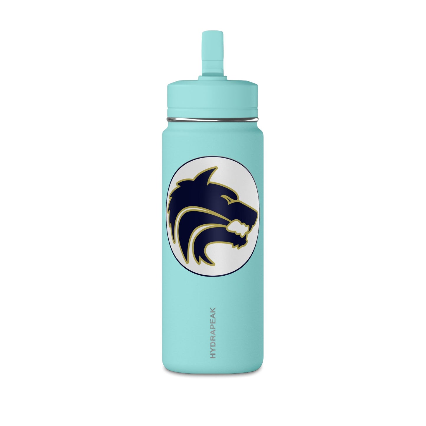 Mini Water Bottle, 20oz