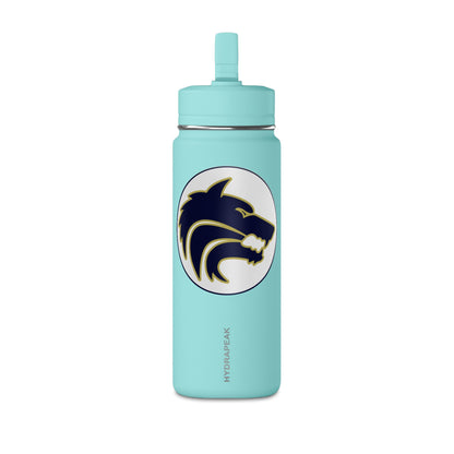 Mini Water Bottle, 20oz