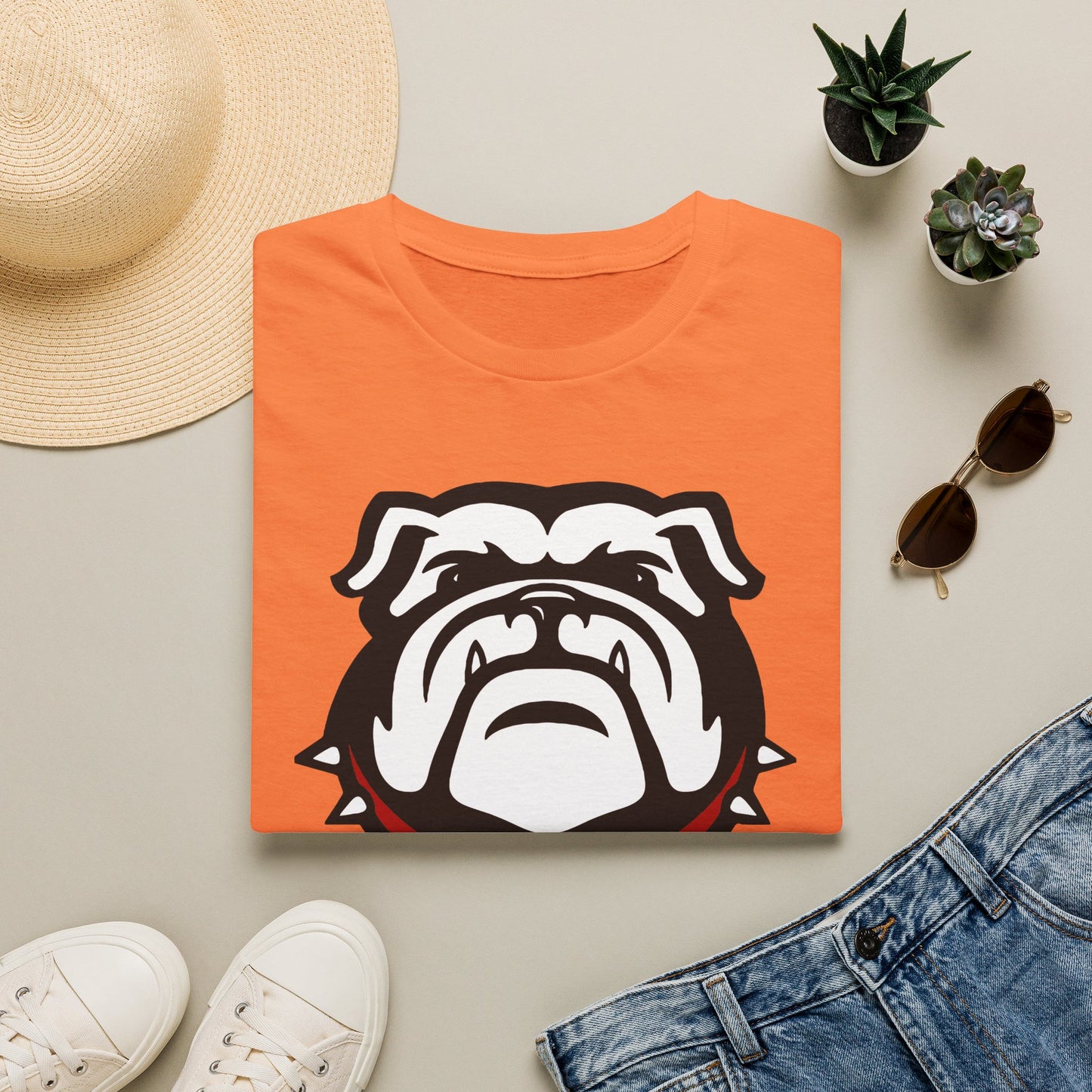 Softstyle T-Shirt