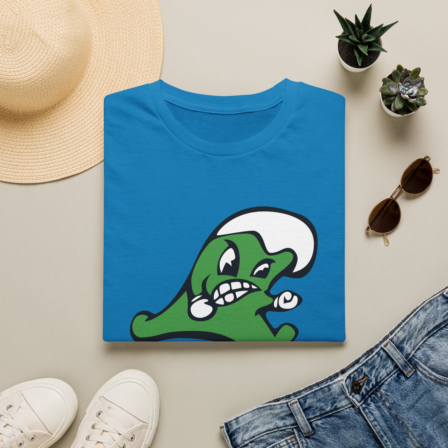 Softstyle T-Shirt