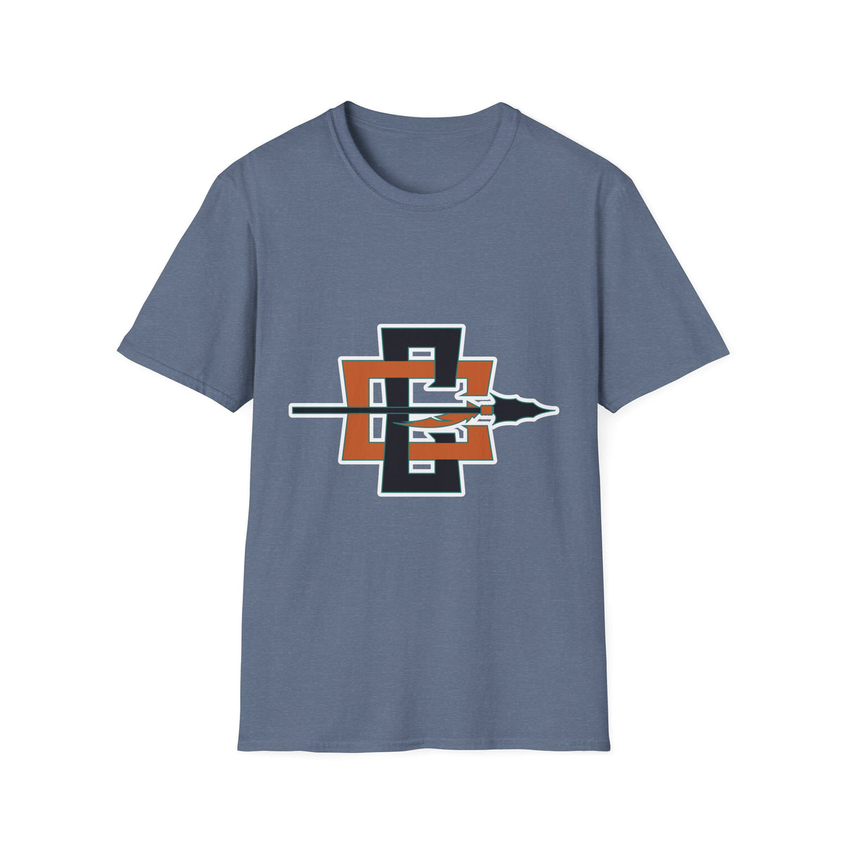 Softstyle T-Shirt