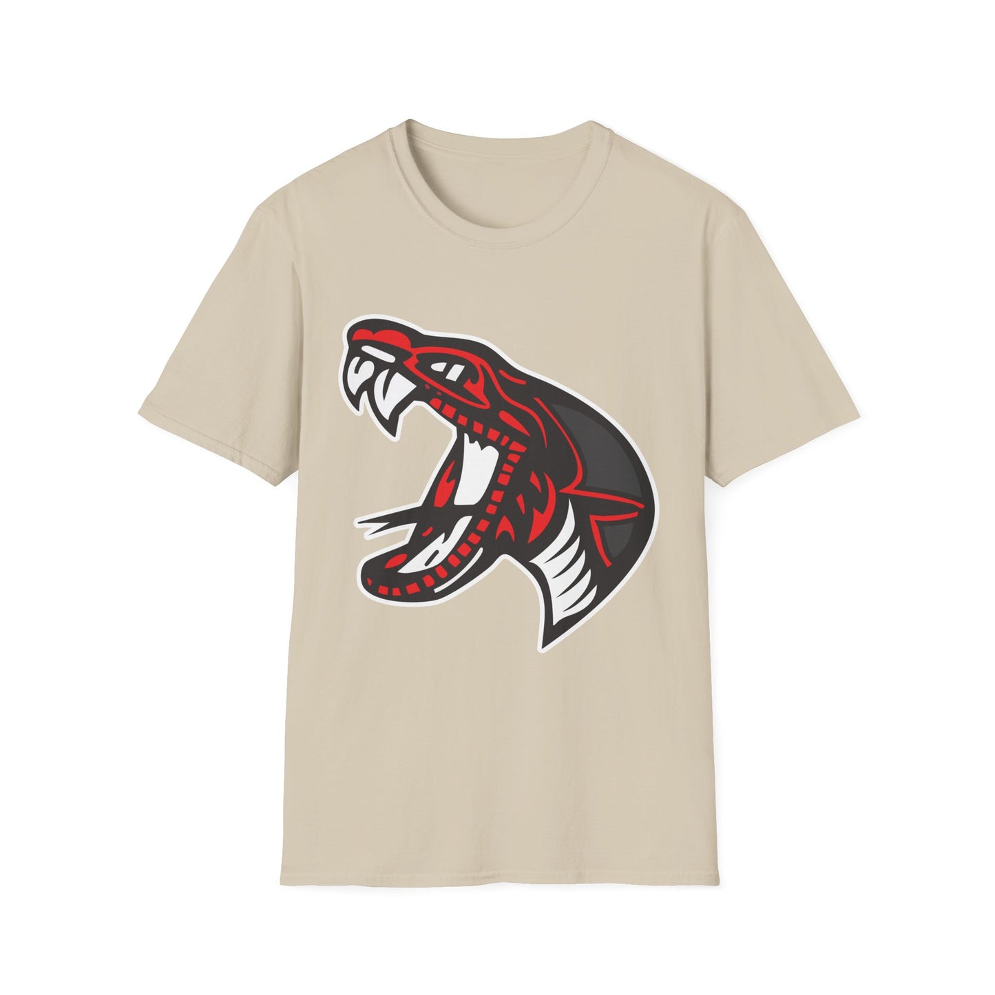 Softstyle T-Shirt