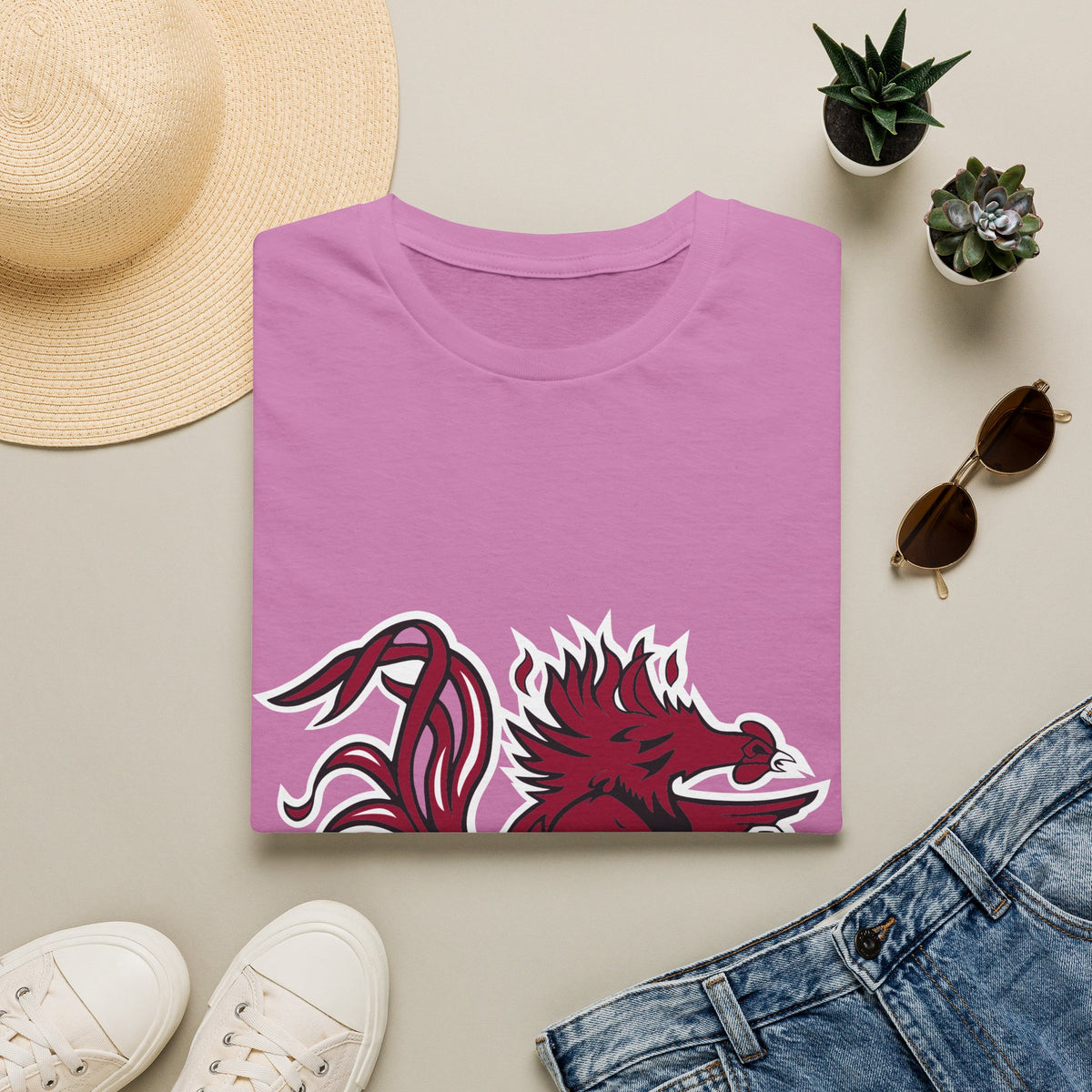 Softstyle T-Shirt