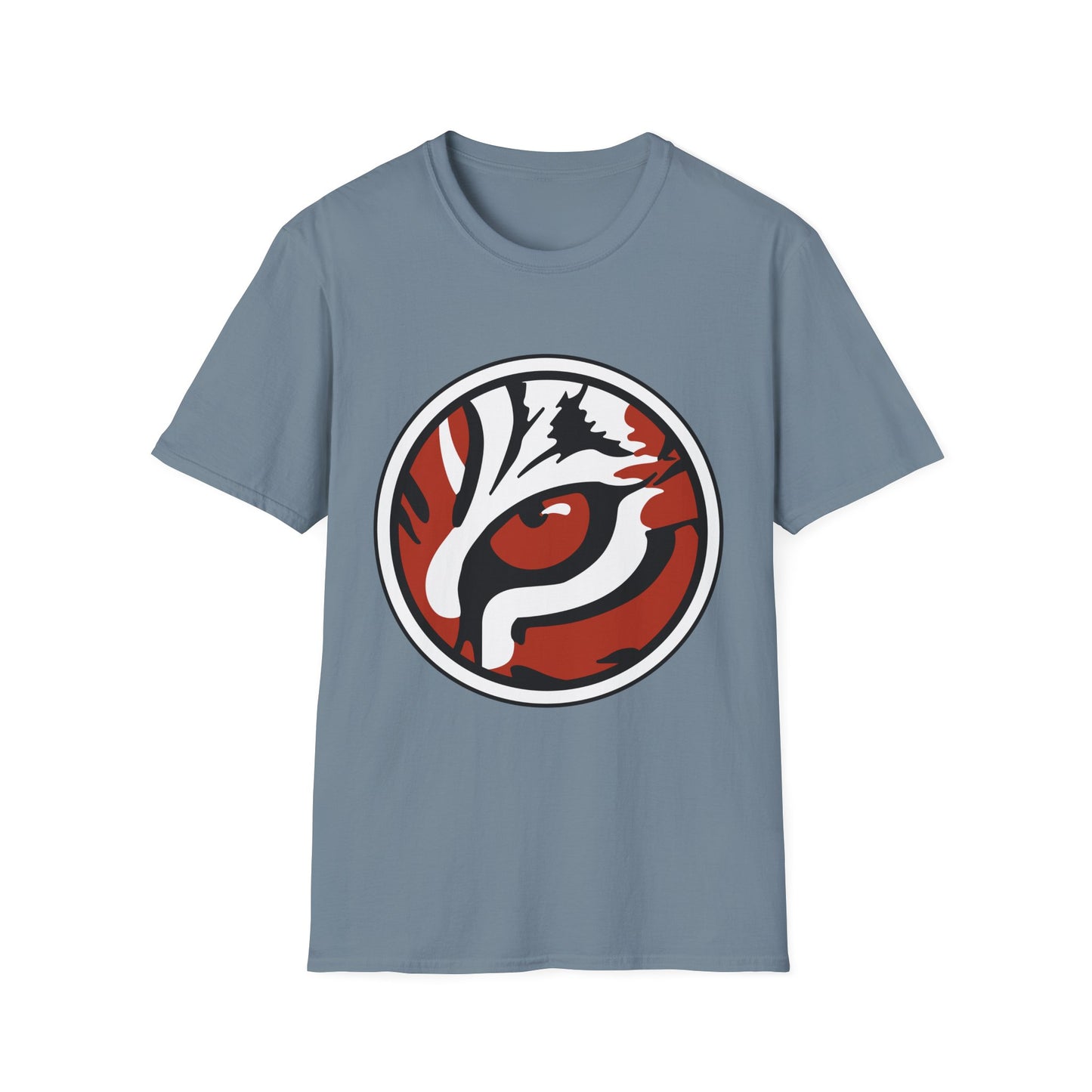 Softstyle T-Shirt