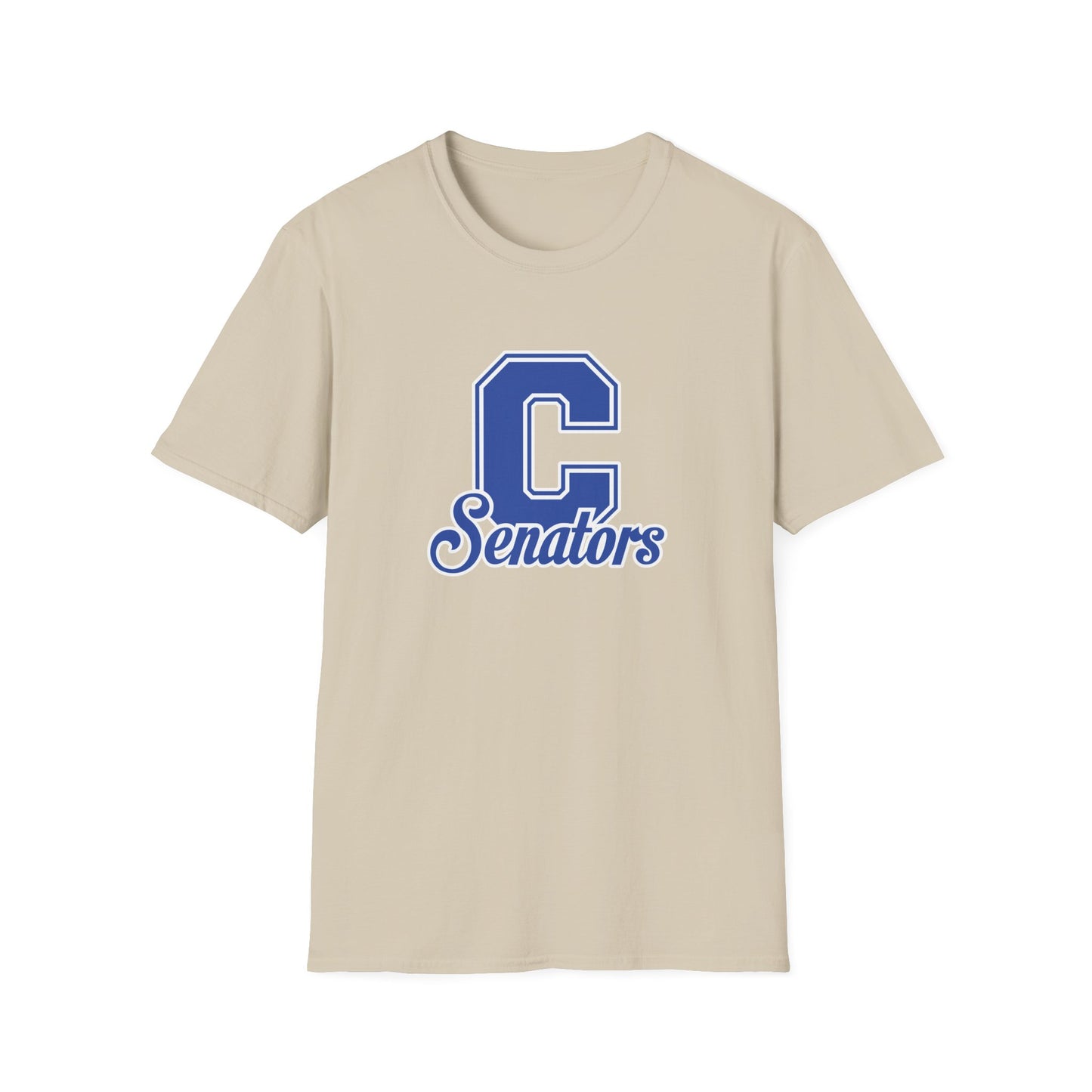 Softstyle T-Shirt