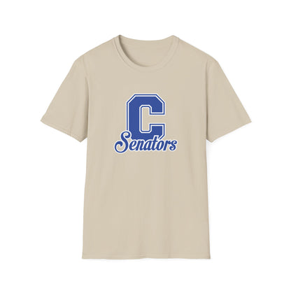 Softstyle T-Shirt