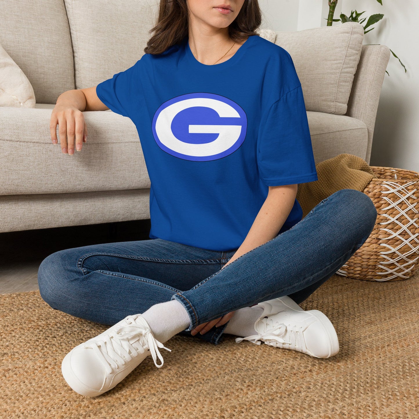 Softstyle T-Shirt