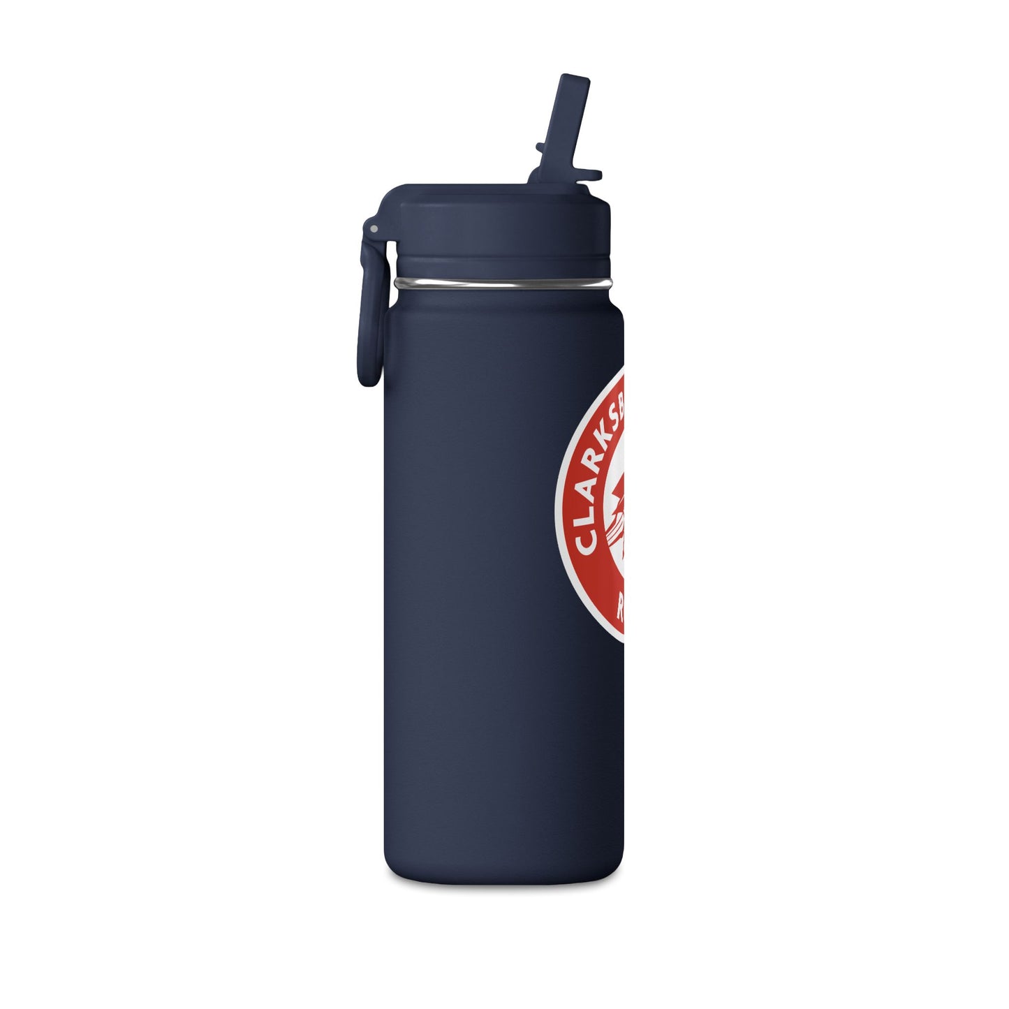 Mini Water Bottle, 20oz