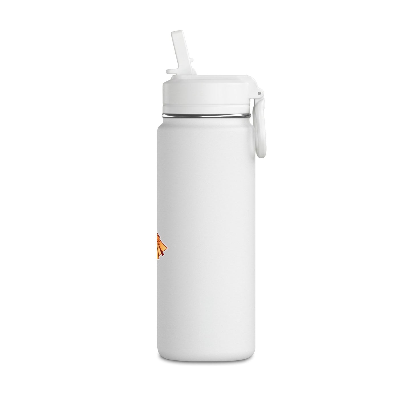 Mini Water Bottle, 20oz