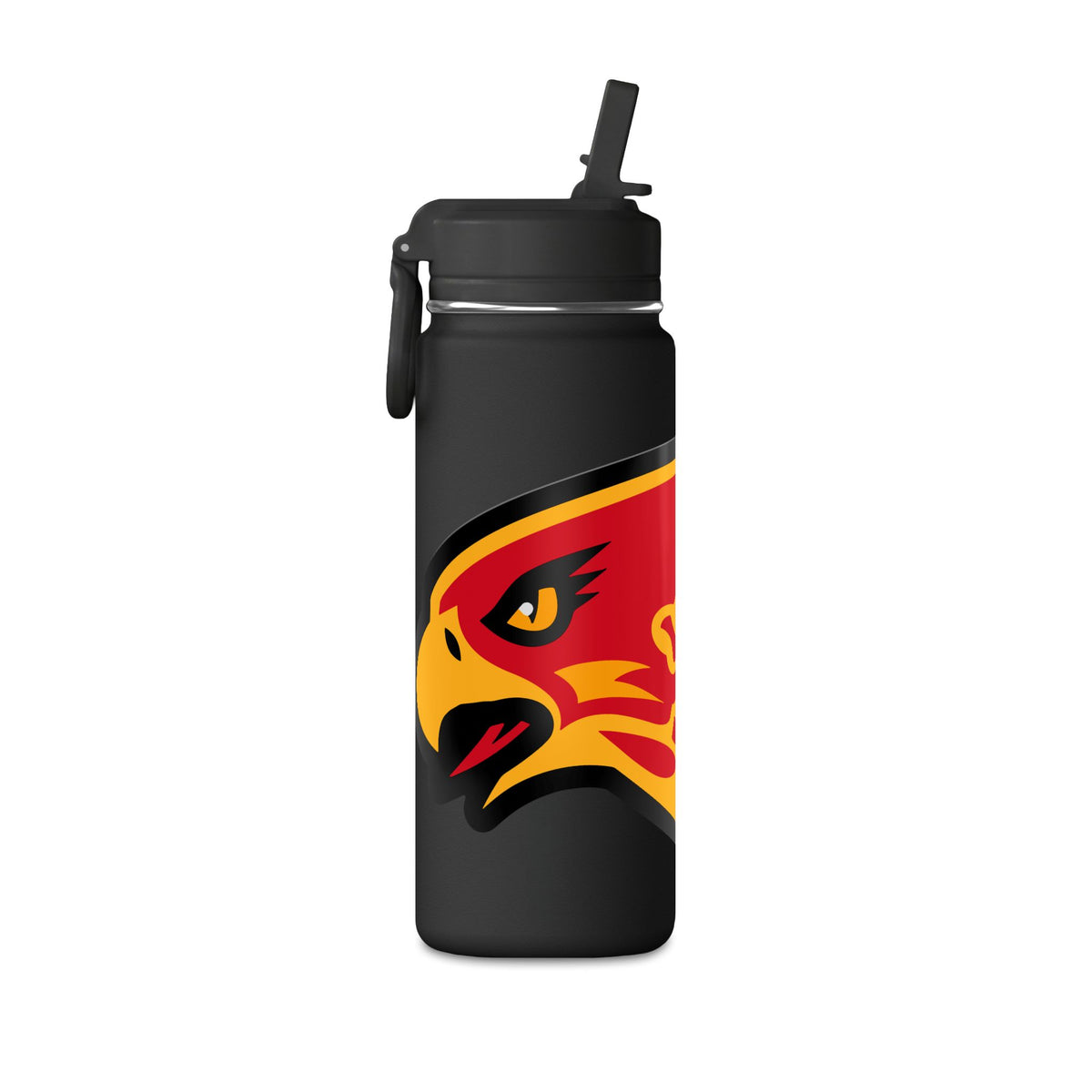 Mini Water Bottle, 20oz
