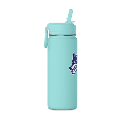 Mini Water Bottle, 20oz
