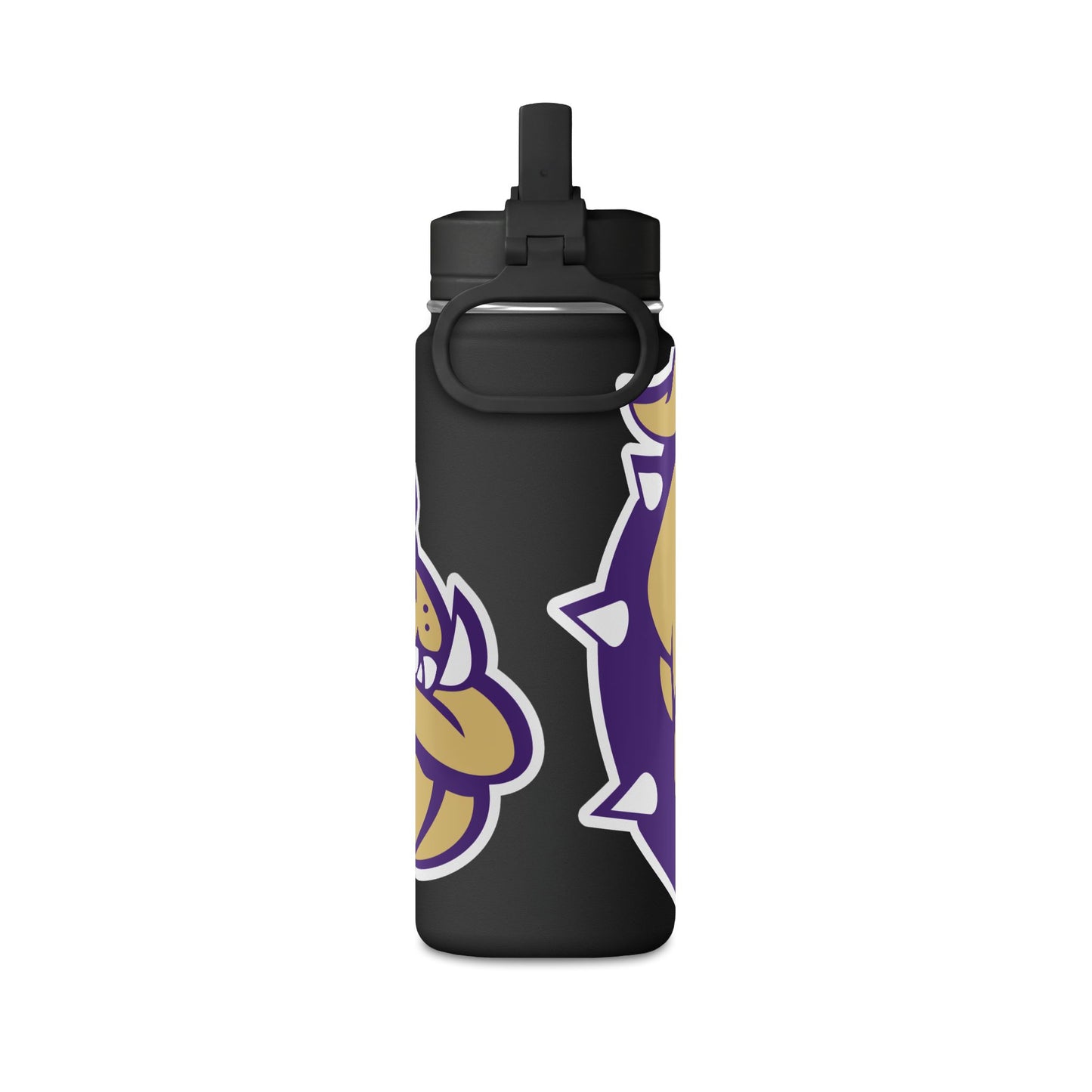 Mini Water Bottle, 20oz