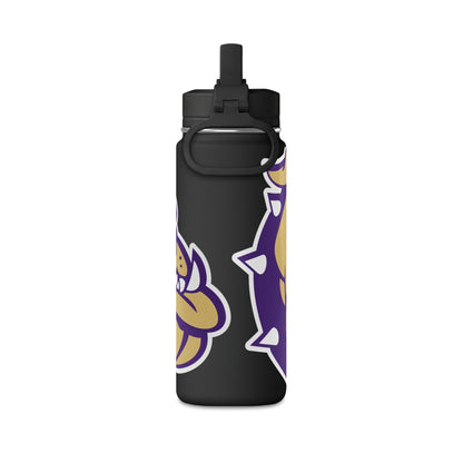 Mini Water Bottle, 20oz
