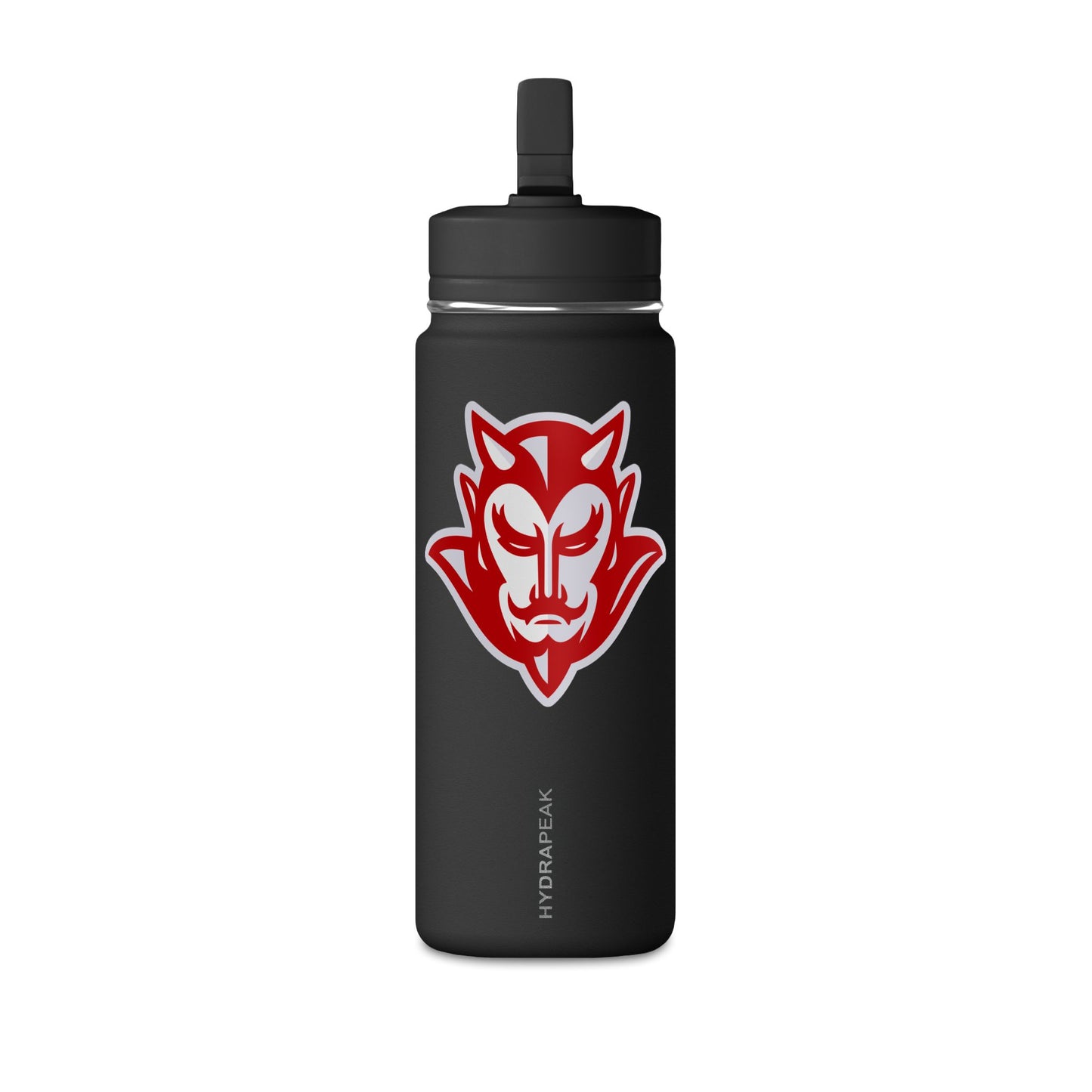 Mini Water Bottle, 20oz
