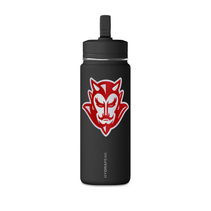 Mini Water Bottle, 20oz