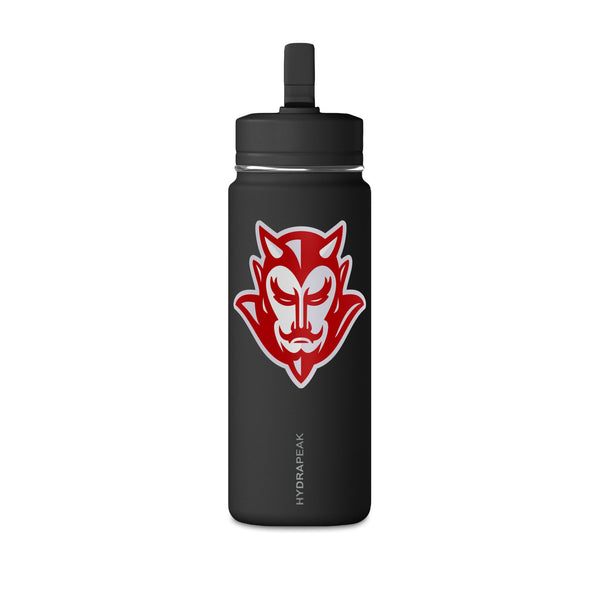 Mini Water Bottle, 20oz