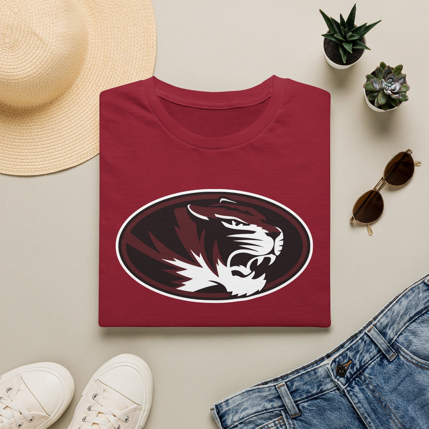 Softstyle T-Shirt