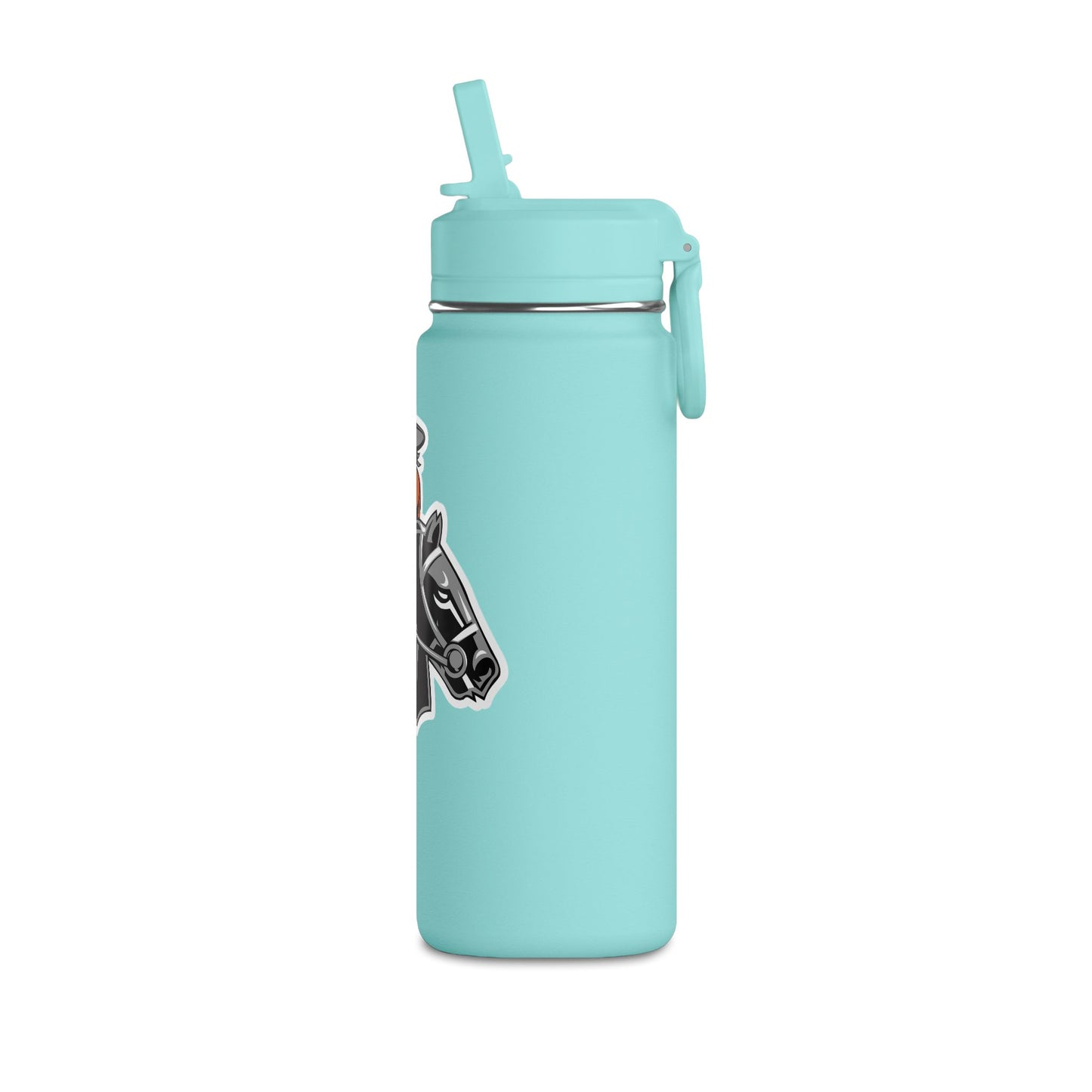 Mini Water Bottle, 20oz