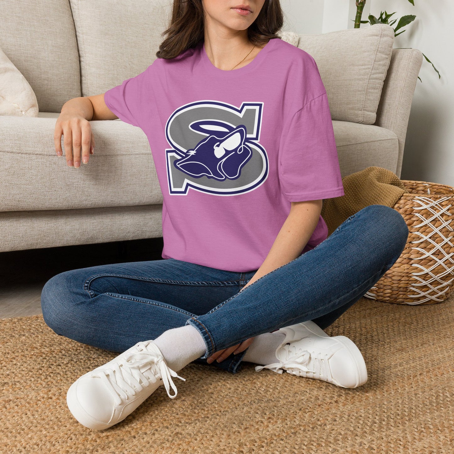 Softstyle T-Shirt