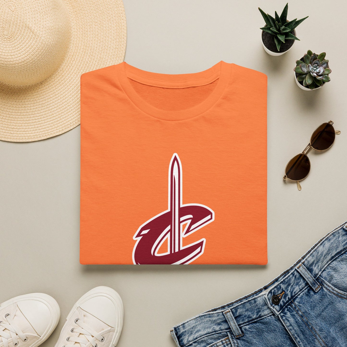 Softstyle T-Shirt