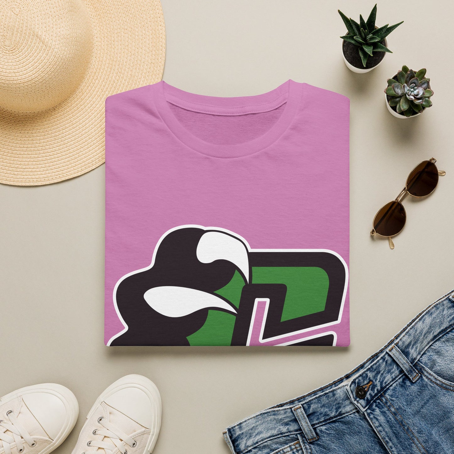 Softstyle T-Shirt