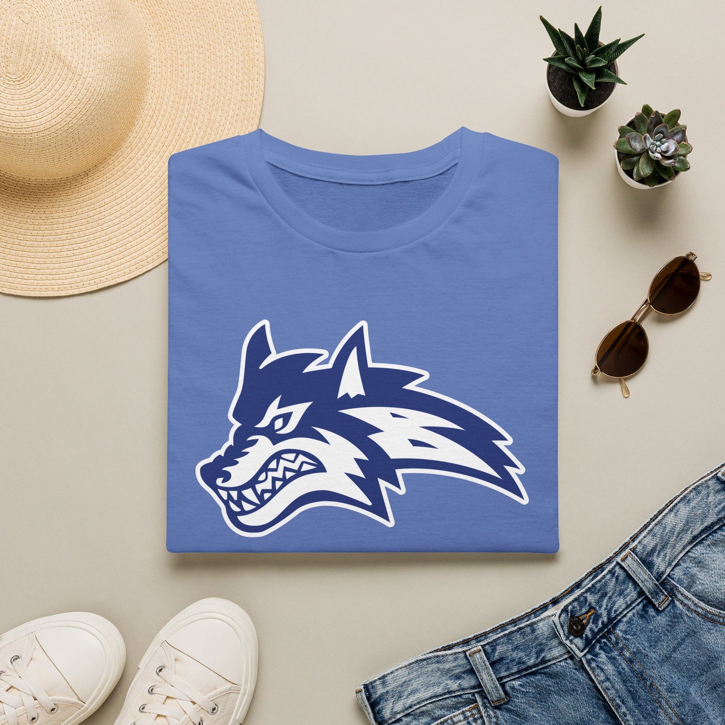 Softstyle T-Shirt