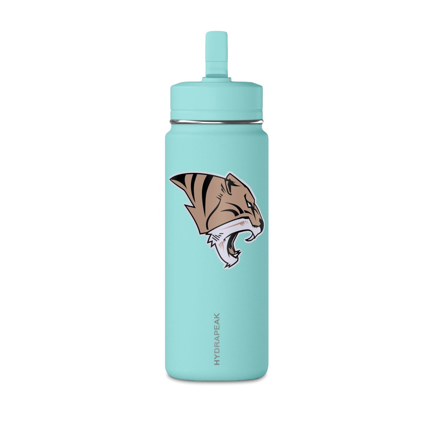Mini Water Bottle, 20oz