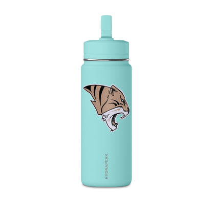 Mini Water Bottle, 20oz