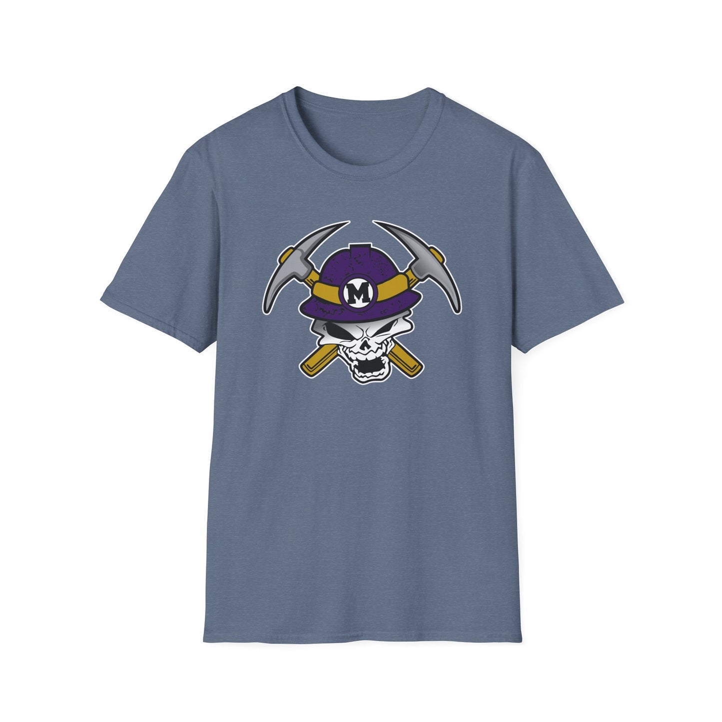 Softstyle T-Shirt