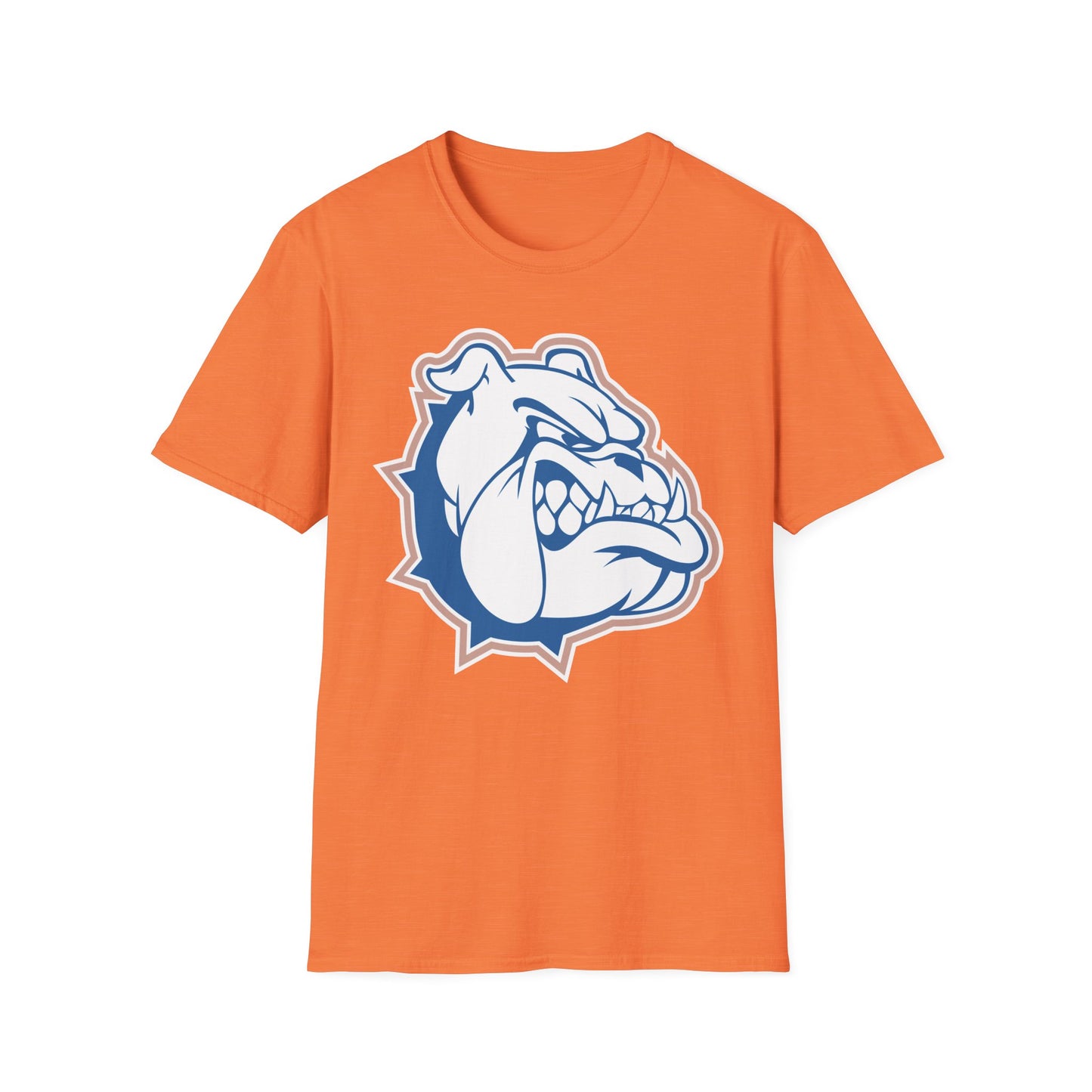 Softstyle T-Shirt