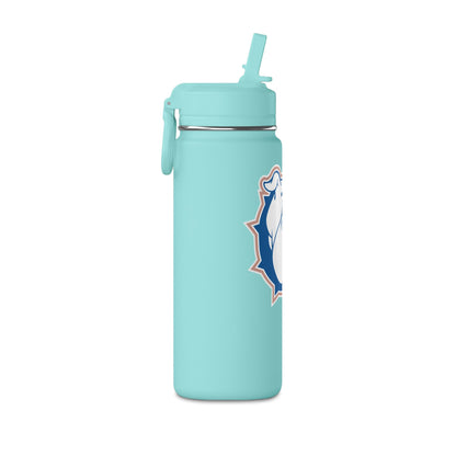 Mini Water Bottle, 20oz