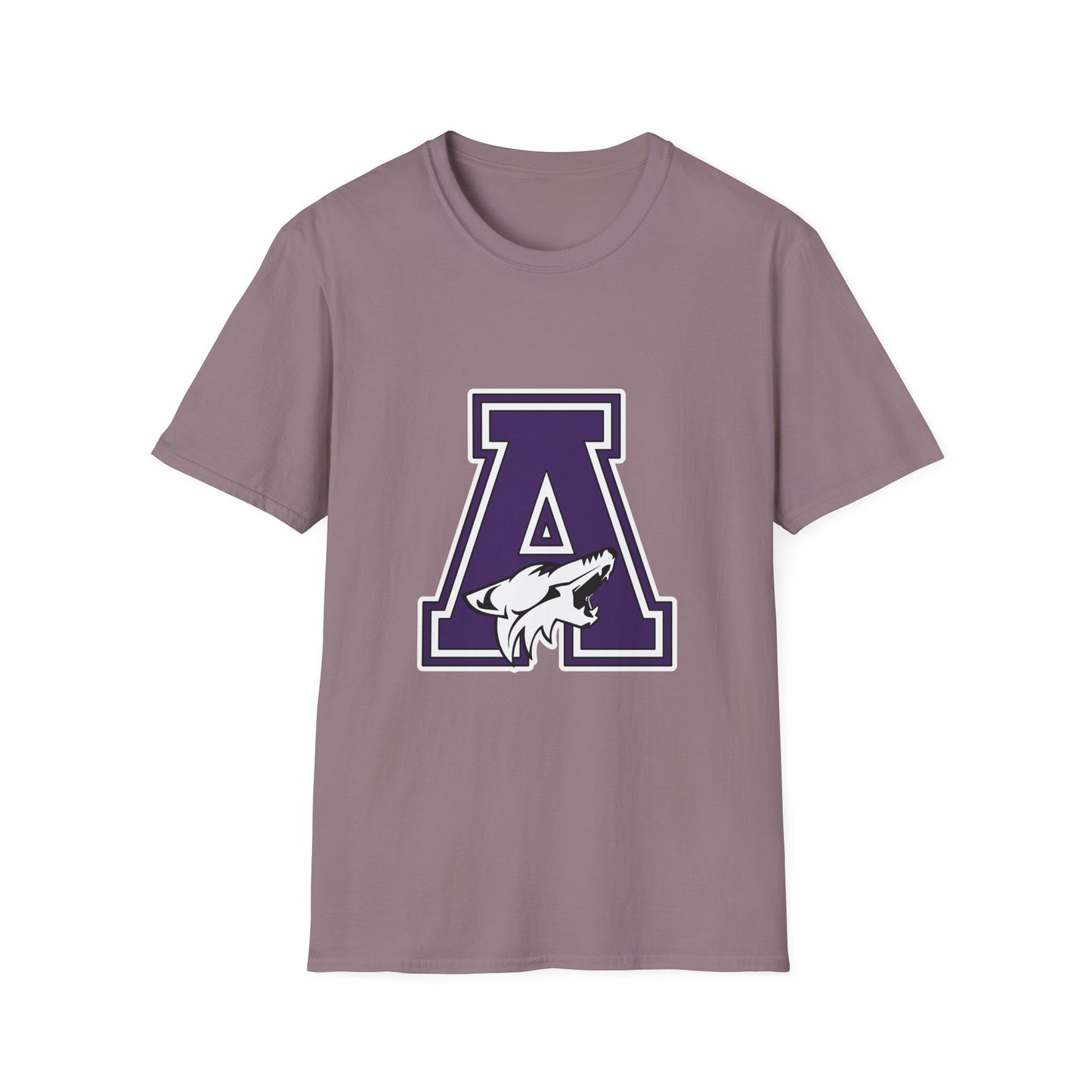 Softstyle T-Shirt