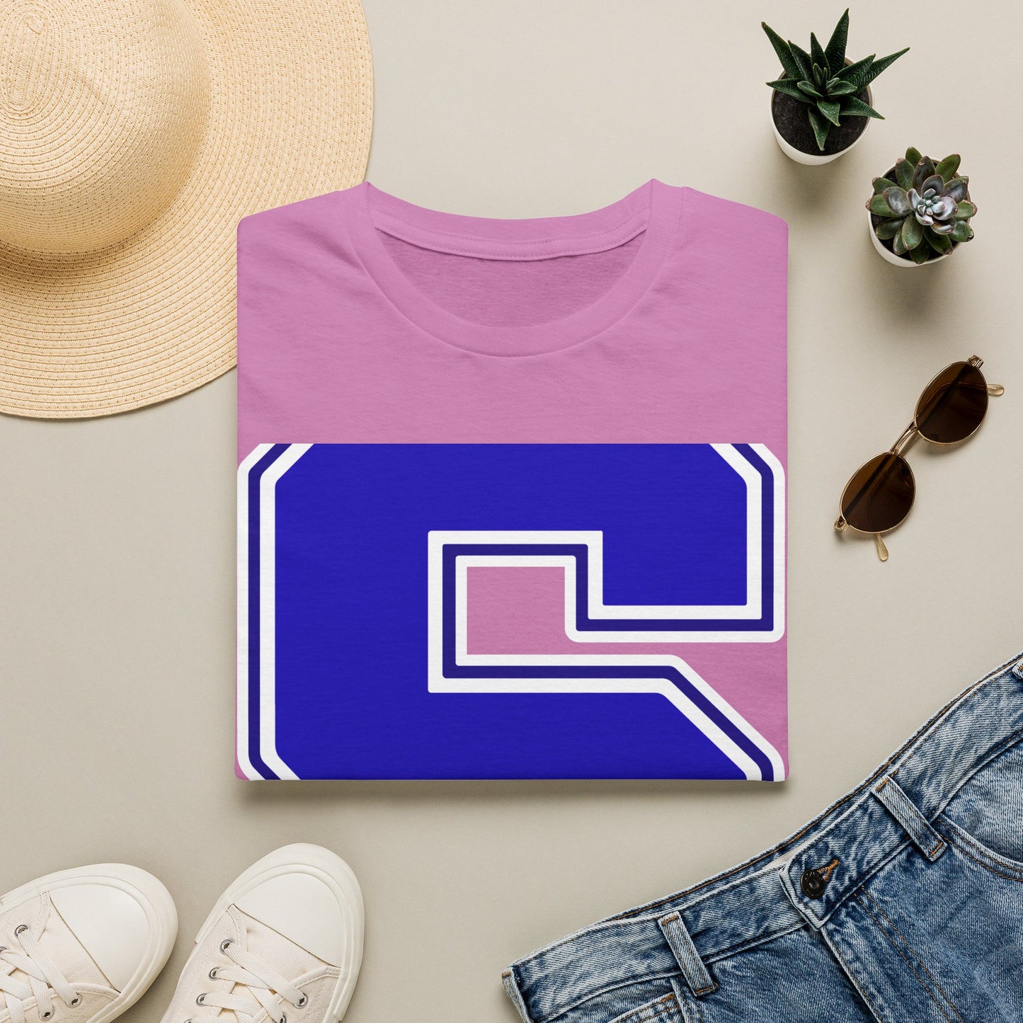 Softstyle T-Shirt