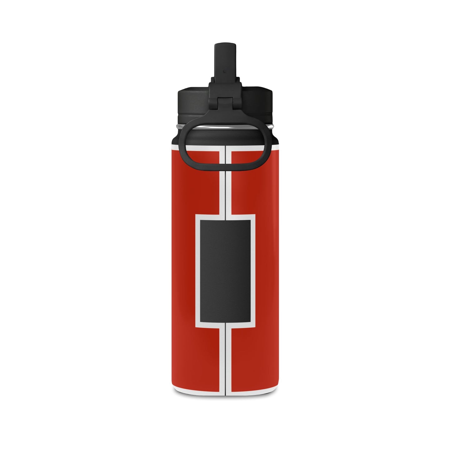 Mini Water Bottle, 20oz