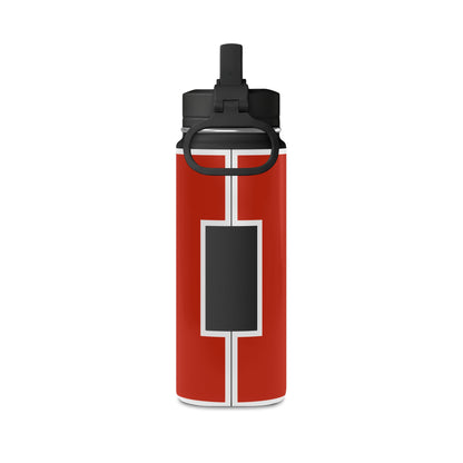 Mini Water Bottle, 20oz