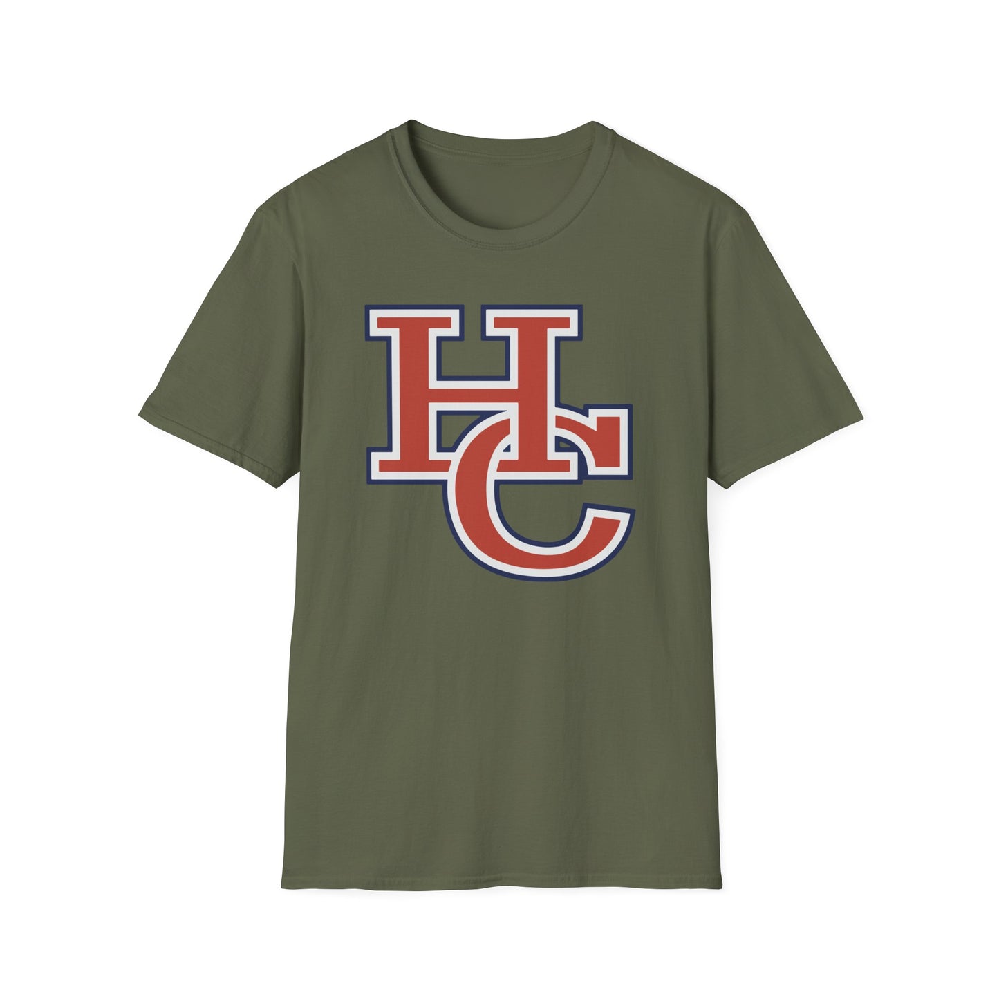 Softstyle T-Shirt