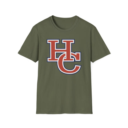 Softstyle T-Shirt