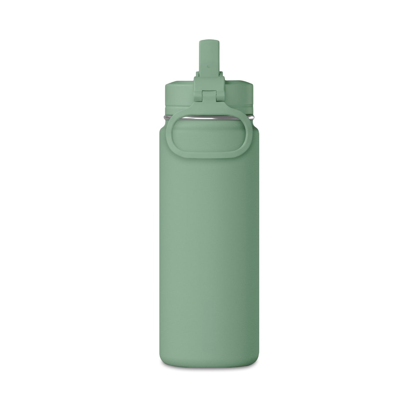 Mini Water Bottle, 20oz