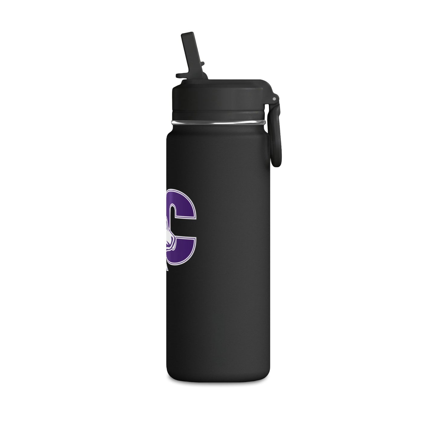 Mini Water Bottle, 20oz