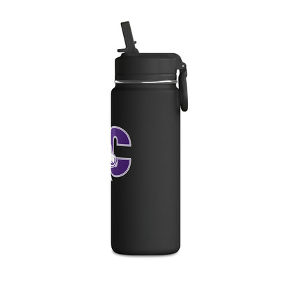 Mini Water Bottle, 20oz