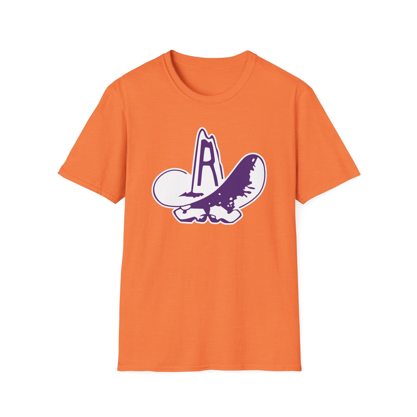 Softstyle T-Shirt