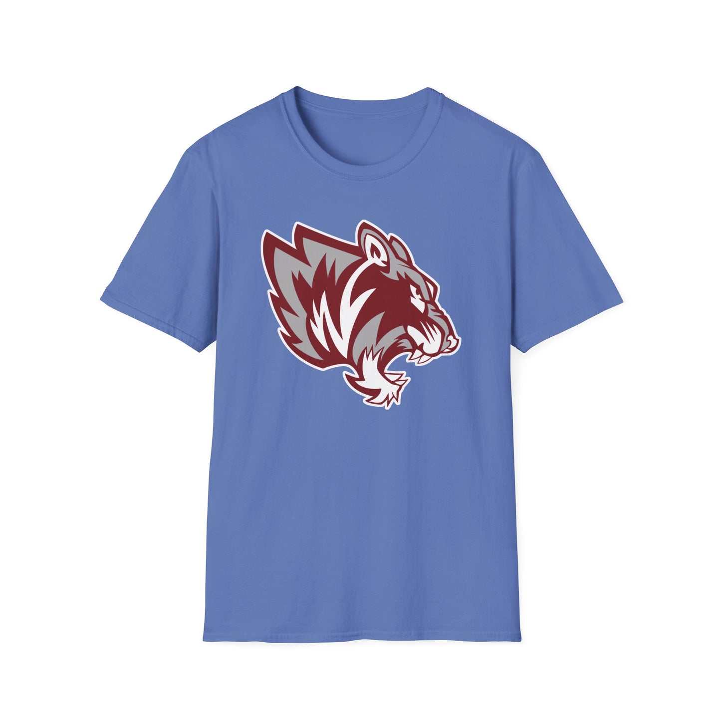 Softstyle T-Shirt