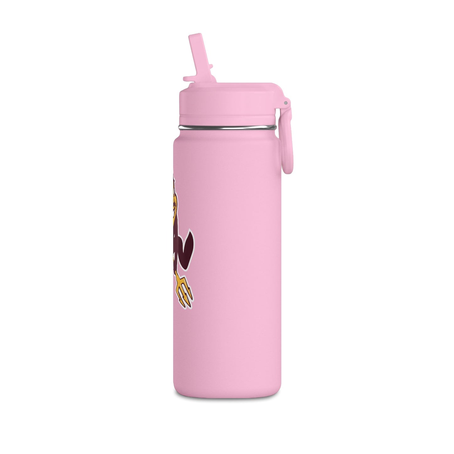 Mini Water Bottle, 20oz