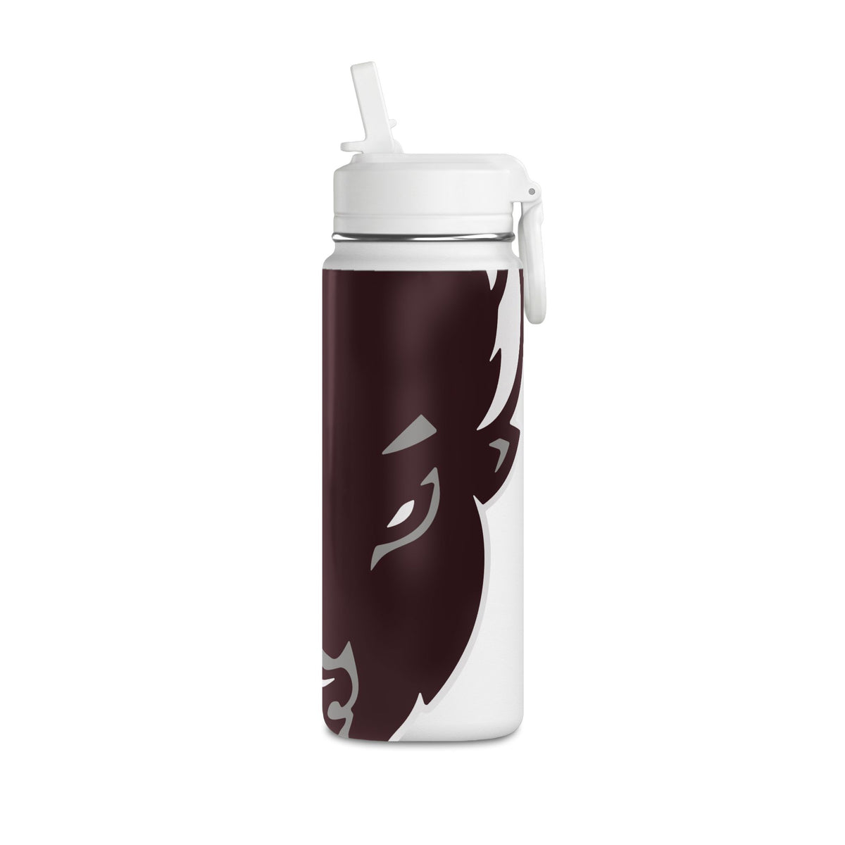 Mini Water Bottle, 20oz