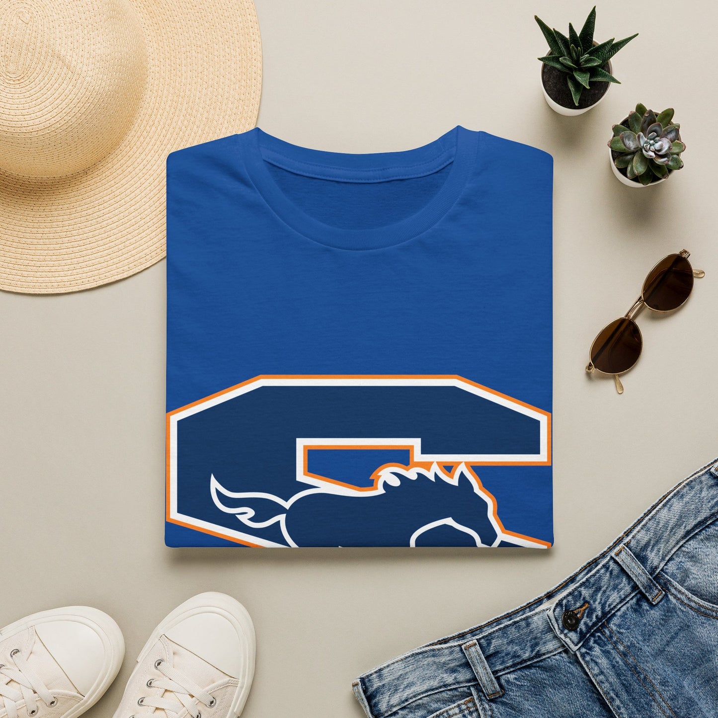 Softstyle T-Shirt