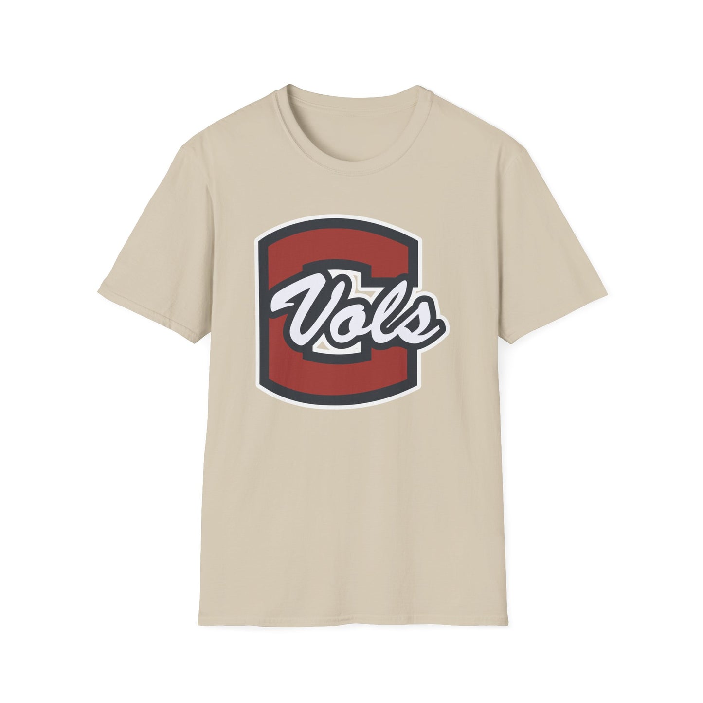 Softstyle T-Shirt
