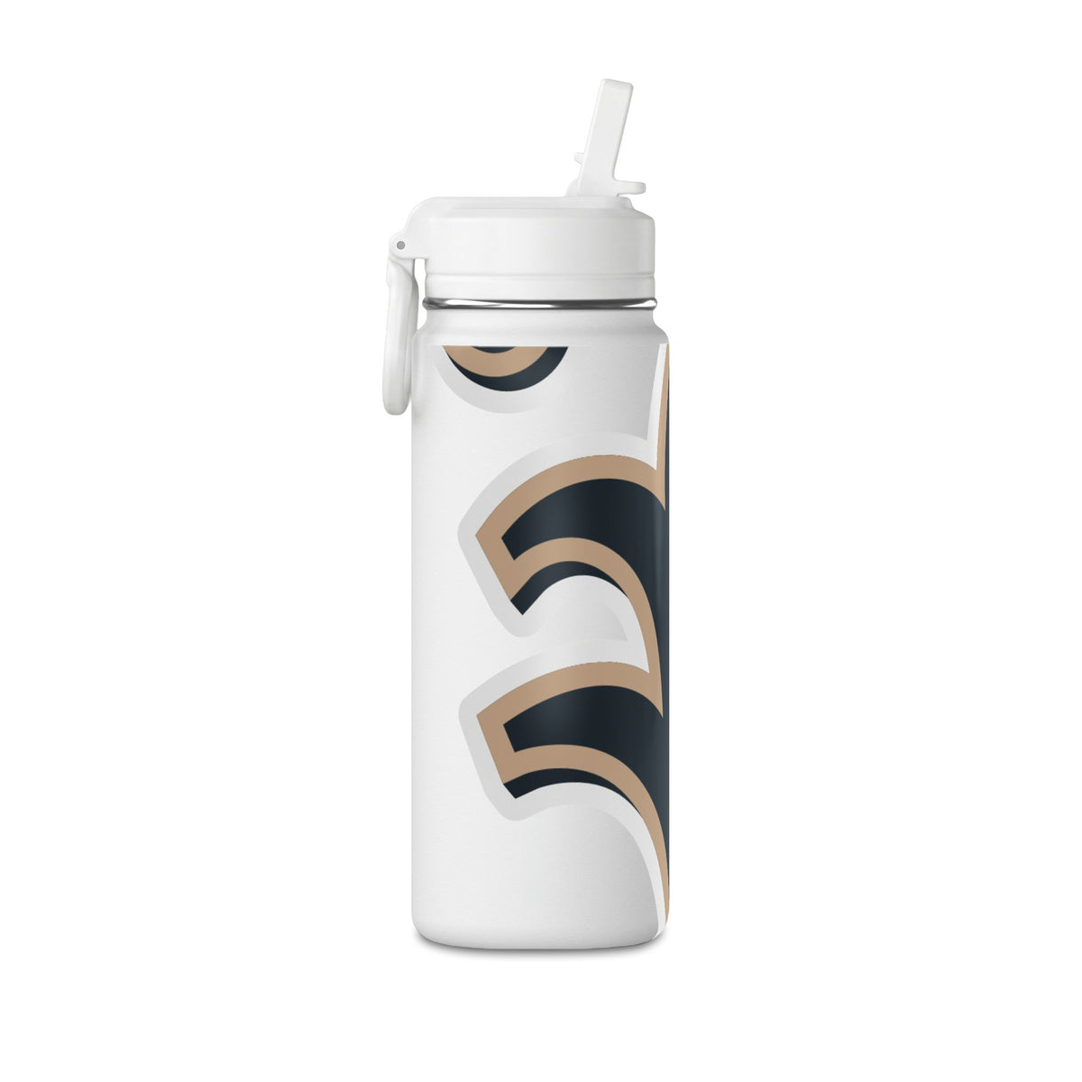 Mini Water Bottle, 20oz