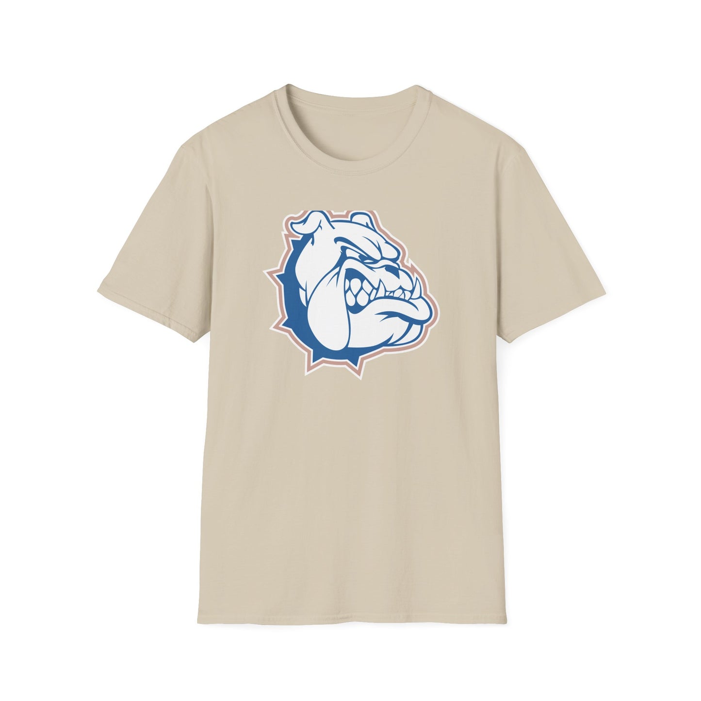 Softstyle T-Shirt