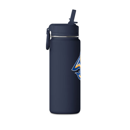 Mini Water Bottle, 20oz