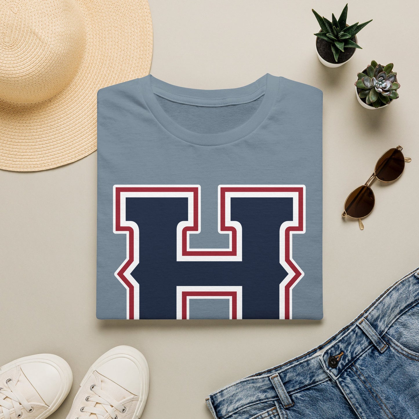 Softstyle T-Shirt